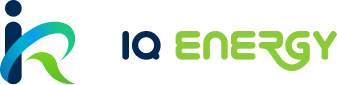 IQ ENERGY